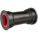 DUB Non-Threaded Ceramic Bottom Bracket - Black