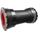 DUB Threaded Ceramic Bottom Bracket