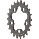 Chainrings