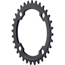 Chainrings