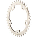 Chainrings