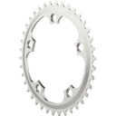 Chainrings