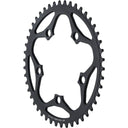 Chainrings