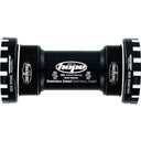 Threaded Bottom Bracket - Stainless
