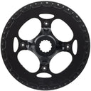 Chainrings And Spiders