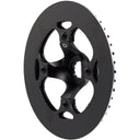 Chainrings And Spiders