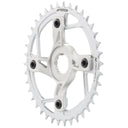 Chainrings And Spiders