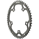 Pro Road Triple Chainrings