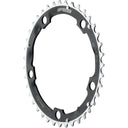 Pro Road Triple Chainrings