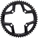 Gossamer Abs Chainring - 4-bolt
