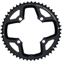 Gossamer Abs Chainring - 4-bolt