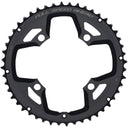 Gossamer Abs Chainring - 4-bolt