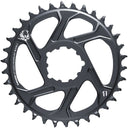 X-Sync 2 Eagle Direct Mount Chainring