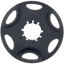 Bosch Gen 2 And Gen 3 Chainring Guard