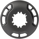 Bosch Gen 2 And Gen 3 Chainring Guard