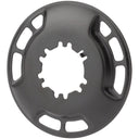 Bosch Gen 2 And Gen 3 Chainring Guard