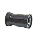 PF30 PressFit Bottom Bracket