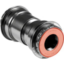 BB30 Thread Together Bottom Bracket - Black