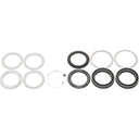 Non-Threaded Bottom Brackets - Black