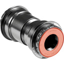 BB30 Thread Together Bottom Bracket - Black