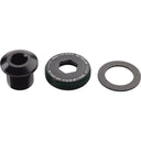 Crank Arm Fixing Bolts