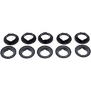 / Truvativ GXP Drive Side Reducer Shield, Bag Of 10