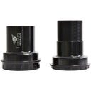 BB30 Thread Together Bottom Bracket - Black