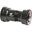 PF30 Outboard Thread Together Bottom Bracket - For 30mm Spindle - PressFit Thread Together
