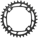 X-sync 2 Chainring - Black