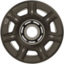 Bosch X-Sync 2 Eagle Direct Mount Chainring - Black