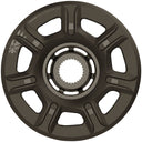 Bosch X-Sync 2 Eagle Direct Mount Chainring - Black