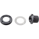 Crank Arm Fixing Bolts