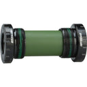 Megaexo Bottom Bracket
