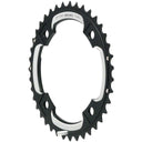 Mountain Chainring - Black