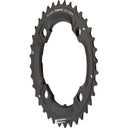 Mountain Chainring - Black