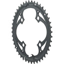 Trushift Chainring