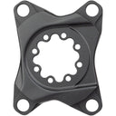 RED/Force AXS - D1 - Black