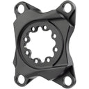 RED/Force AXS - D1 - Black