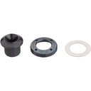 Crank Arm Fixing Bolts