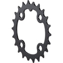 Trushift Chainring