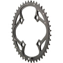 Trushift Chainring