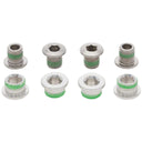 /Truvativ XX Chainring Bolt Kit 8 Pieces