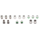Chainring Bolts