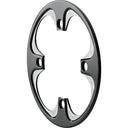 Stylo Chainring Guard