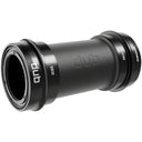 DUB Non-Threaded Bottom Bracket - Black
