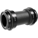 DUB Non-Threaded Bottom Bracket - Black
