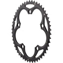 Road 10 - Black