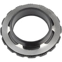 Direct Mount Lockring