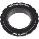 Direct Mount Lockring