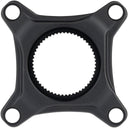 Mahle Spider - Black